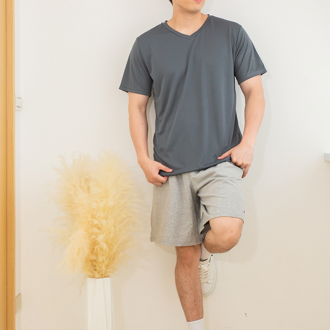 團體服範例 18